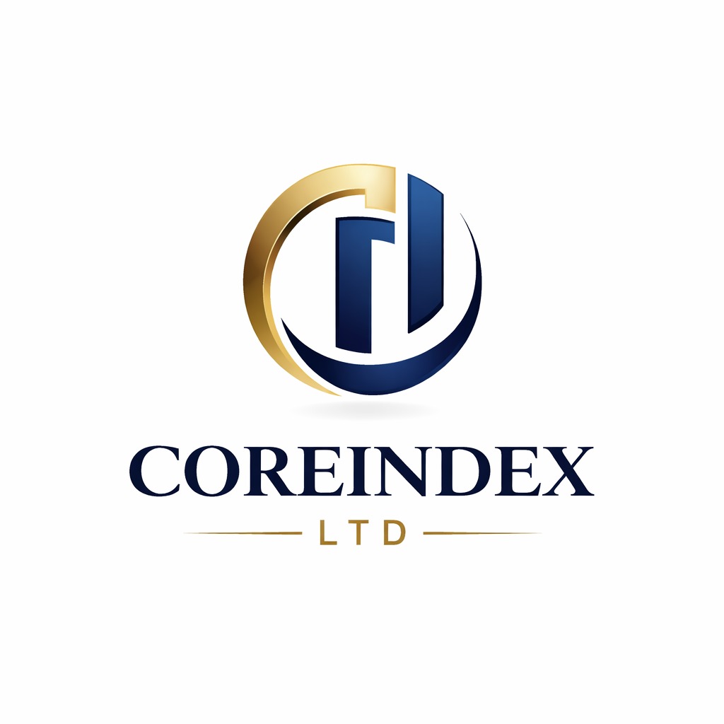 COREINDEX LTD